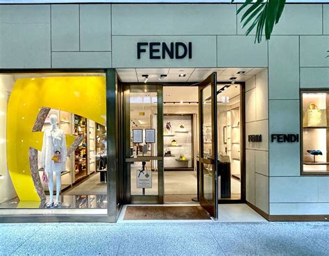 fendi store in india|fendi store locations near me.